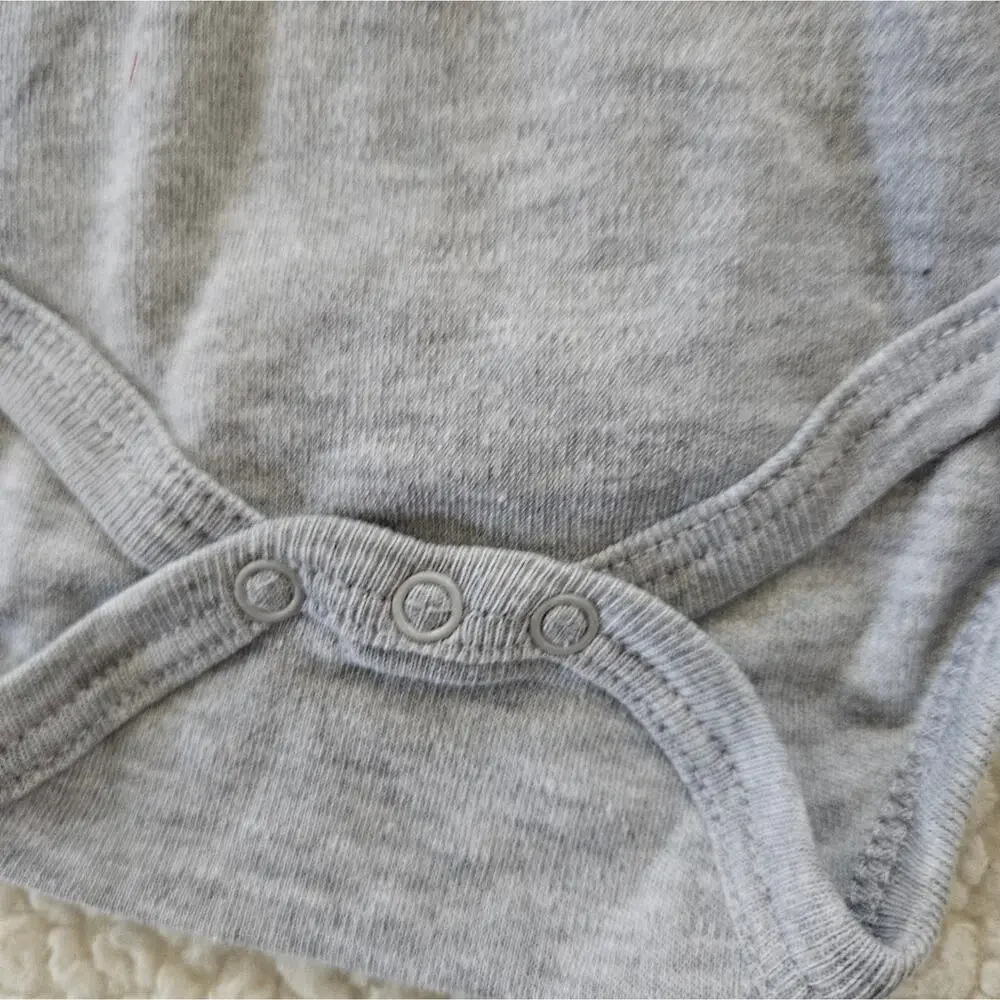 Baby by bon bebe baby by